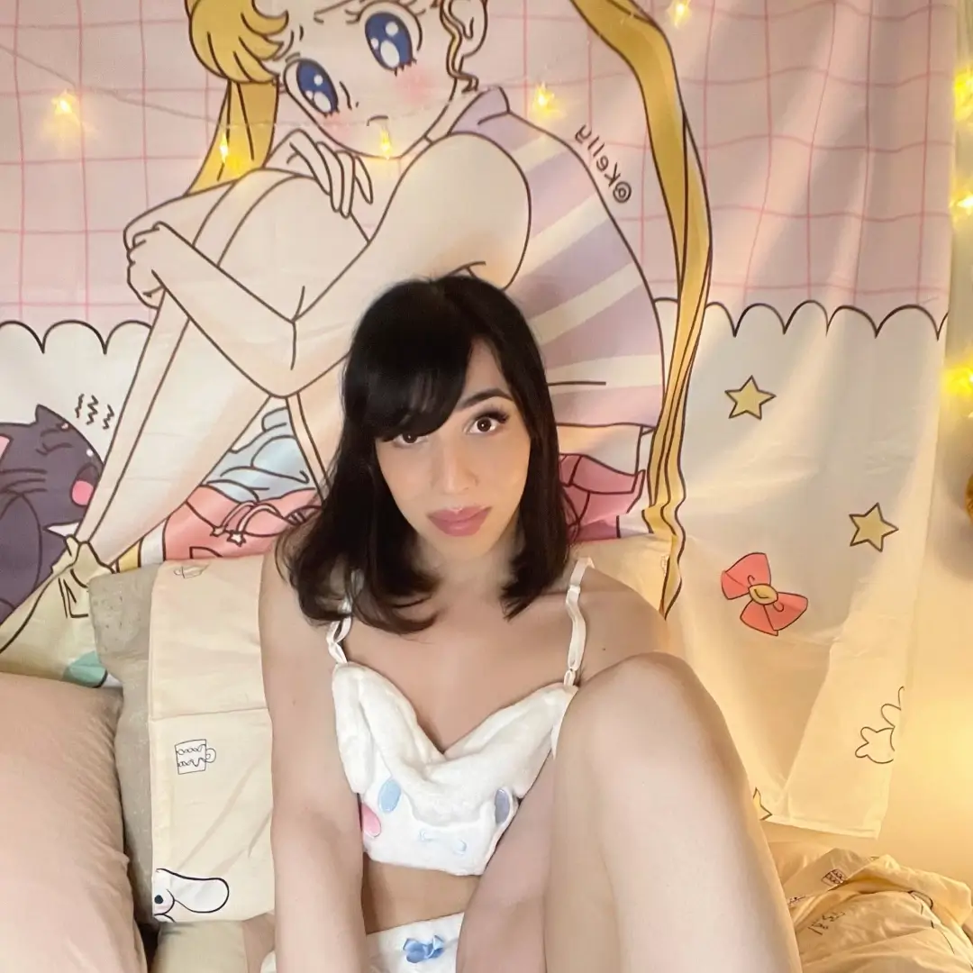 Qtwaifu